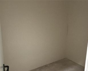 Box room to rent in Calle Bailarín José Espadero, 9, Garbinet - Parque de las Avenidas Bedroom of Box room to rent in Alicante / Alacant