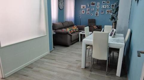 Piso de alquiler en Calle Urbano González Serrano, 40, Navalmoral de la Mata, Cáceres - imagen 4 Foto 4 de Piso de alquiler en Calle Urbano González Serrano, 40, Navalmoral de la Mata, Cáceres