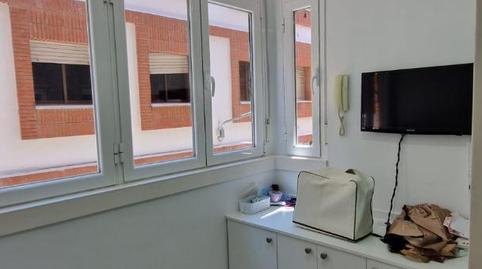 Piso de alquiler en Calle Urbano González Serrano, 40, Navalmoral de la Mata, Cáceres - imagen 5 Foto 5 de Piso de alquiler en Calle Urbano González Serrano, 40, Navalmoral de la Mata, Cáceres