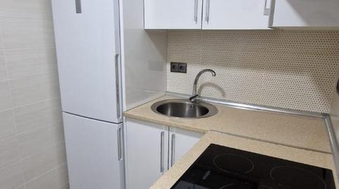 Piso de alquiler en Calle Urbano González Serrano, 40, Navalmoral de la Mata, Cáceres - imagen 3 Foto 3 de Piso de alquiler en Calle Urbano González Serrano, 40, Navalmoral de la Mata, Cáceres