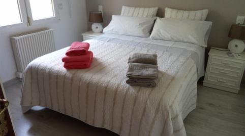 House or chalet for sale in Partida Maryvilla, 9, Maryvilla, Alicante - image 4 Photo 4 of House or chalet for sale in Partida Maryvilla, 9, Maryvilla, Alicante