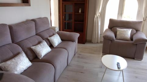 House or chalet for sale in Partida Maryvilla, 9, Maryvilla, Alicante - image 3 Photo 3 of House or chalet for sale in Partida Maryvilla, 9, Maryvilla, Alicante