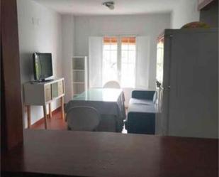 Apartament de lloguer a Cazalla de la Sierra