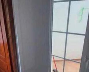 Apartament de lloguer a Cazalla de la Sierra