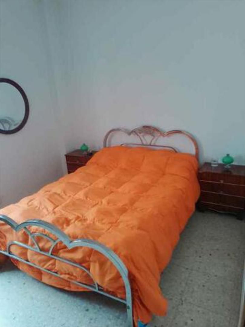 Flat to share in Almendralejo
