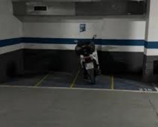Parking of Garage to rent in Castellón de la Plana / Castelló de la Plana