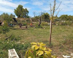 Single-family semi-detached for sale in Chiclana de la Frontera  with Heating, Private garden and Terrace