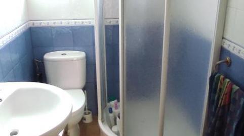 Casa o xalet en venda a Calle Vista Alegre, 5, Ceutí, Murcia - imatge 3 Foto 3 de Casa o xalet en venda a Calle Vista Alegre, 5, Ceutí, Murcia