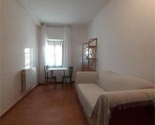 Dormitori de Apartament de lloguer en San Martín de la Vega amb Calefacció