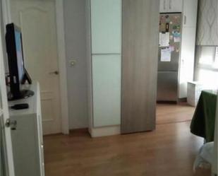 Apartment to rent in Linares  with Storage room and Furnished