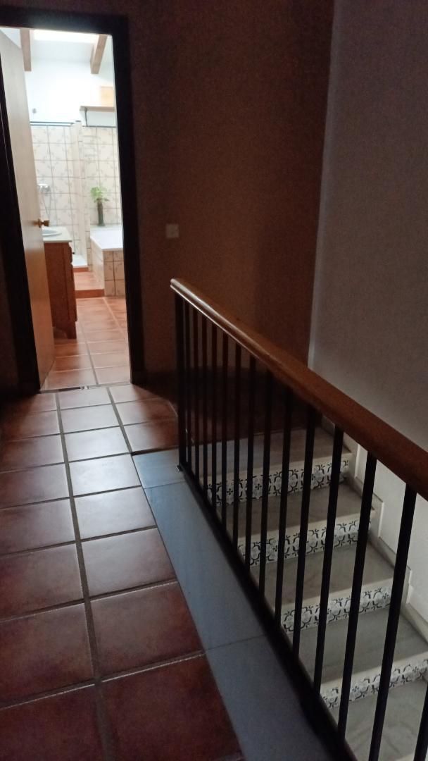 Flat for sale in Jimena de la Frontera  with Air Conditioner, Heating and Terrace