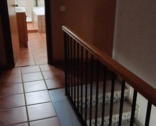 Flat for sale in Jimena de la Frontera  with Air Conditioner, Heating and Terrace