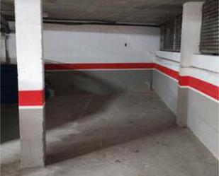Garatge de lloguer en Calvià