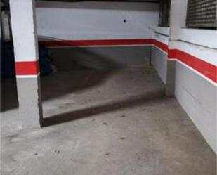 Garage miete in Calvià