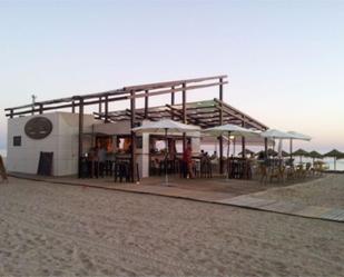 Flat for sale in  Cádiz Capital  with Terrace