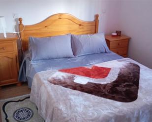 Bedroom of Flat for sale in Guadalajara Capital