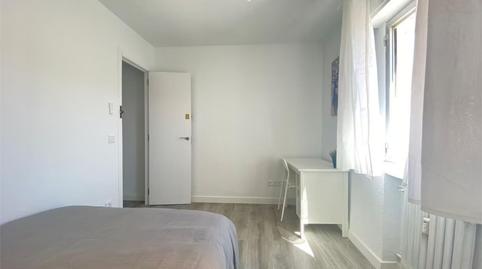 Photo 2 of Flat to share in Calle Los Claveles, 12, Zona Alta, León