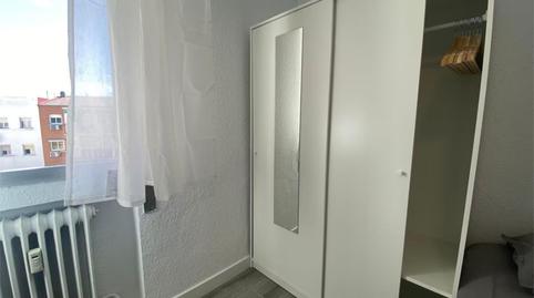 Photo 5 of Flat to share in Calle Los Claveles, 12, Zona Alta, León