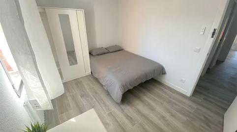 Photo 3 of Flat to share in Calle Los Claveles, 12, Zona Alta, León