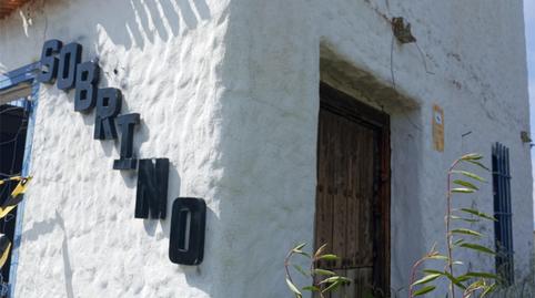 House or chalet for sale in Calle Horno, 50b, Otero, Toledo - image 4 Photo 4 of House or chalet for sale in Calle Horno, 50b, Otero, Toledo