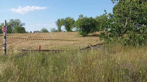 House or chalet for sale in Calle Horno, 50b, Otero, Toledo - image 5 Photo 5 of House or chalet for sale in Calle Horno, 50b, Otero, Toledo
