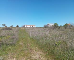 Country house for sale in Otero  with Private garden and Terrace