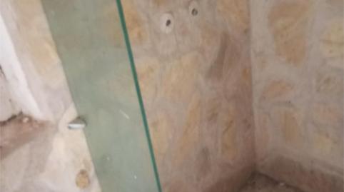 House or chalet for sale in Calle Horno, 50b, Otero, Toledo - image 3 Photo 3 of House or chalet for sale in Calle Horno, 50b, Otero, Toledo