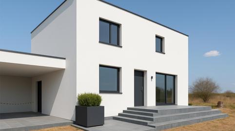 House or chalet for sale in Calle Horno, 50b, Otero, Toledo - image 2 Photo 2 of House or chalet for sale in Calle Horno, 50b, Otero, Toledo