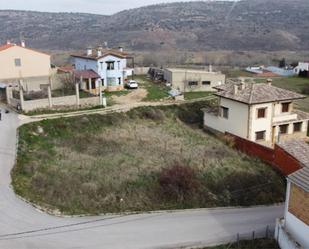 Residential for sale in Cañete