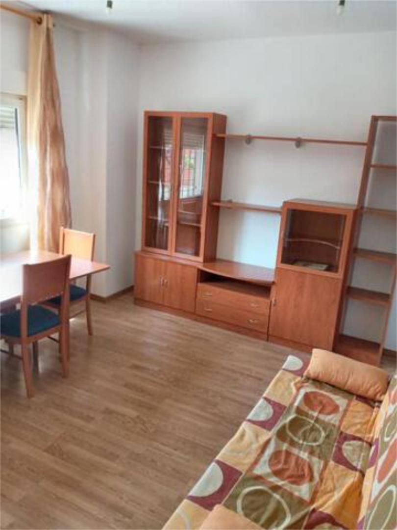 Bedroom of Apartment for sale in Guadalajara Capital  with Storage room