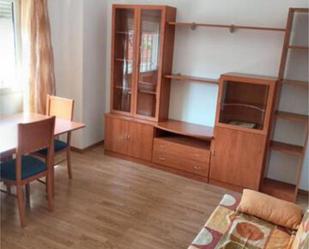Bedroom of Apartment for sale in Guadalajara Capital  with Storage room