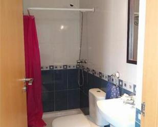 Bany de Casa adosada en venda en  Murcia Capital amb Jardí privat, Terrassa i Piscina