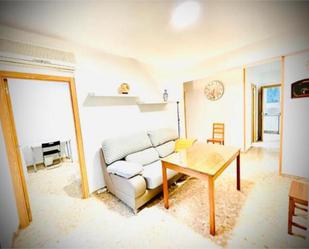 Bedroom of Apartment to rent in Mérida  with Furnished