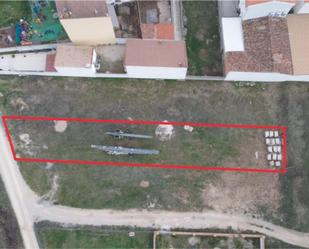 Residential for sale in Cañete