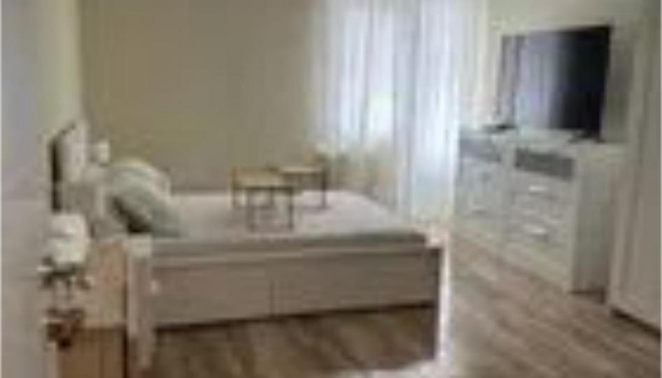 Piso para compartir en Calle Veinte de Febrero, 6, Centro, Valladolid - imagen 1 Foto 1 de Piso para compartir en Calle Veinte de Febrero, 6, Centro, Valladolid