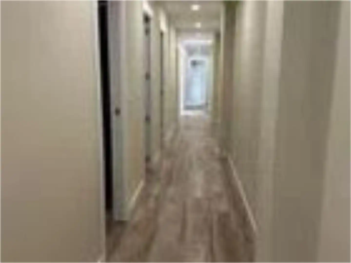 Flat for share in Valladolid  with Heating, Parquet flooring and Furnished