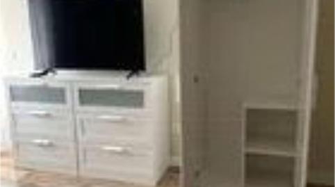 Piso para compartir en Calle Veinte de Febrero, 6, Centro, Valladolid - imagen 2 Foto 2 de Piso para compartir en Calle Veinte de Febrero, 6, Centro, Valladolid