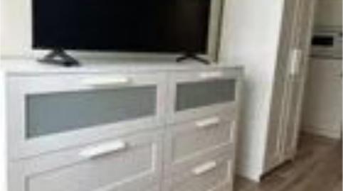 Piso para compartir en Calle Veinte de Febrero, 6, Centro, Valladolid - imagen 3 Foto 3 de Piso para compartir en Calle Veinte de Febrero, 6, Centro, Valladolid