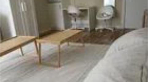 Piso para compartir en Calle Veinte de Febrero, 6, Centro, Valladolid - imagen 4 Foto 4 de Piso para compartir en Calle Veinte de Febrero, 6, Centro, Valladolid