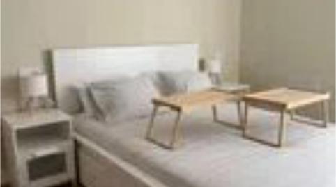 Piso para compartir en Calle Veinte de Febrero, 6, Centro, Valladolid - imagen 5 Foto 5 de Piso para compartir en Calle Veinte de Febrero, 6, Centro, Valladolid