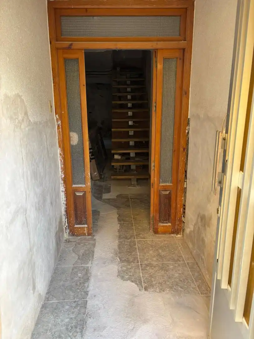 Casa adosada en venta en Cehegín con Calefacción