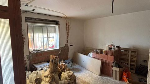 Foto 3 de Casa adosada en venta en Calle Santa Catalina, 8, Cehegín, Murcia
