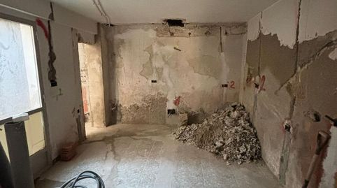 Foto 5 de Casa adosada en venta en Calle Santa Catalina, 8, Cehegín, Murcia