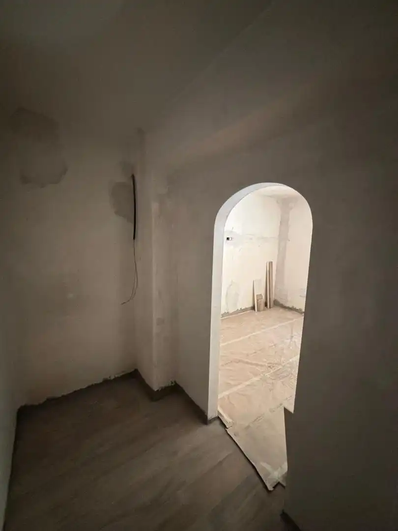 Einfamilien-Reihenhaus zum Verkauf in Calle Santa Catalina, 8, Cehegín Einfamilien-Reihenhaus zum Verkauf in Cehegín