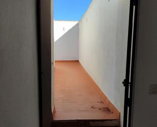 Box room for sale in Almonte