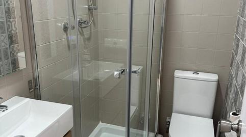 Photo 5 of Flat to rent in Calle de la Virgen del Socorro, 37, Raval Roig - Virgen del Socorro, Alicante / Alacant