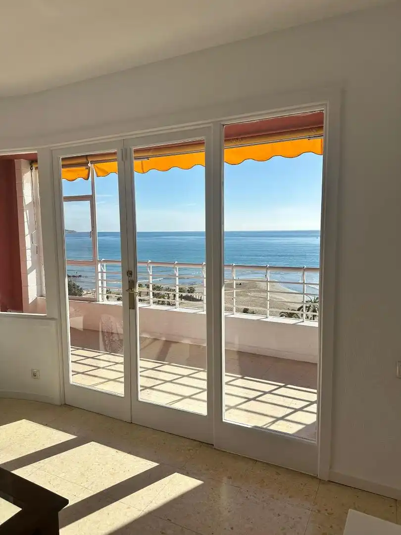 Flat for rent in Calle de la Virgen del Socorro, 37, Raval Roig - Virgen del Socorro Flat for rent in Calle de la Virgen del Socorro, 37, Raval Roig - Virgen del Socorro