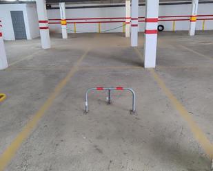 Parking of Garage to rent in Almonte