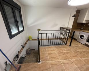 Pis de lloguer a Calle Soria Barranco, 18, Puerta Soria
