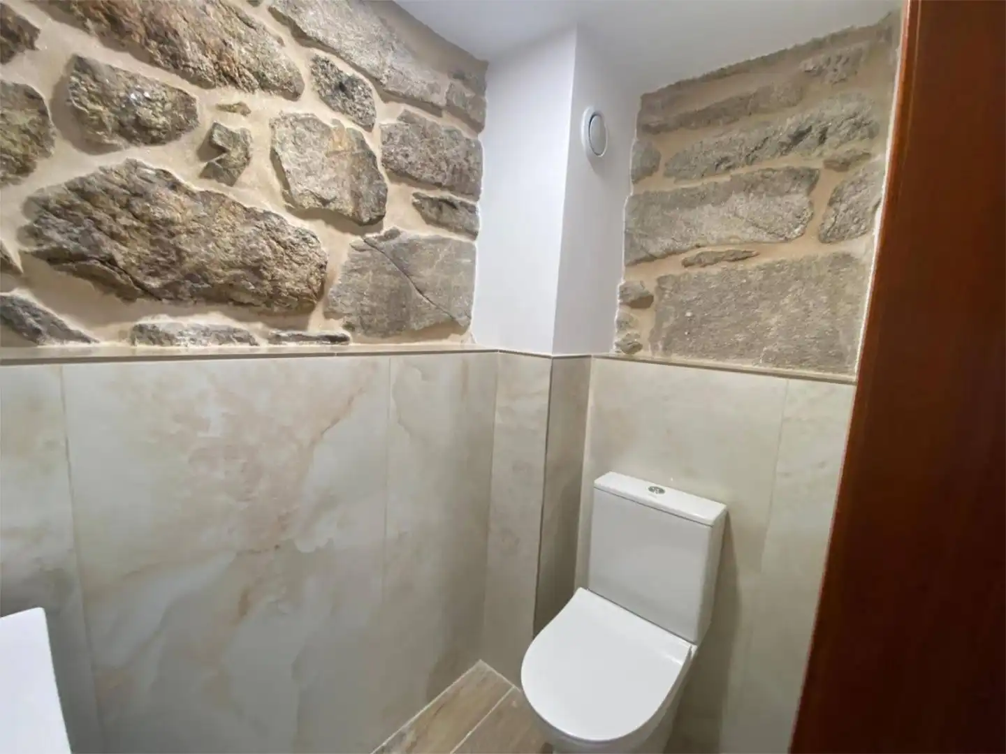 Wohnung zur Miete in Lugar Touron, 64, Melón Wohnung zur Miete in Lugar Touron, 64, Melón